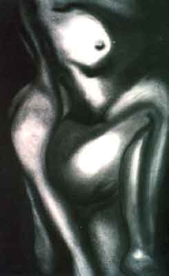 bodies #2